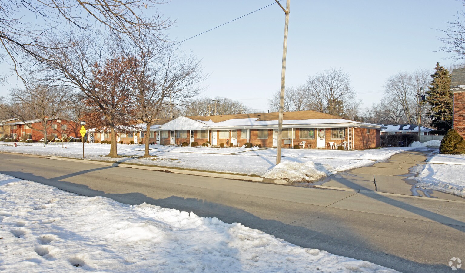 Photo - 23700 Kelly Rd