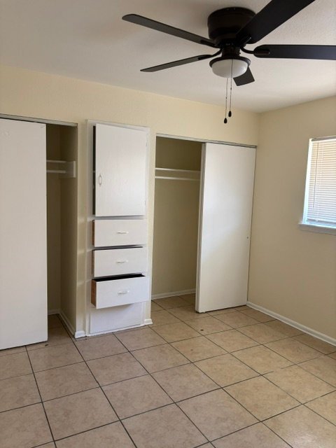 Photo - 9510 Contessa Dr