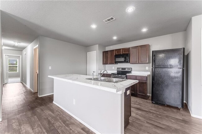 Photo - 242 N Marietta Wy