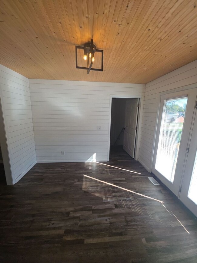 Photo - Beautifully Renovated 3-Bedroom Single-Family Home with 2-Car Garage Near HWY 111