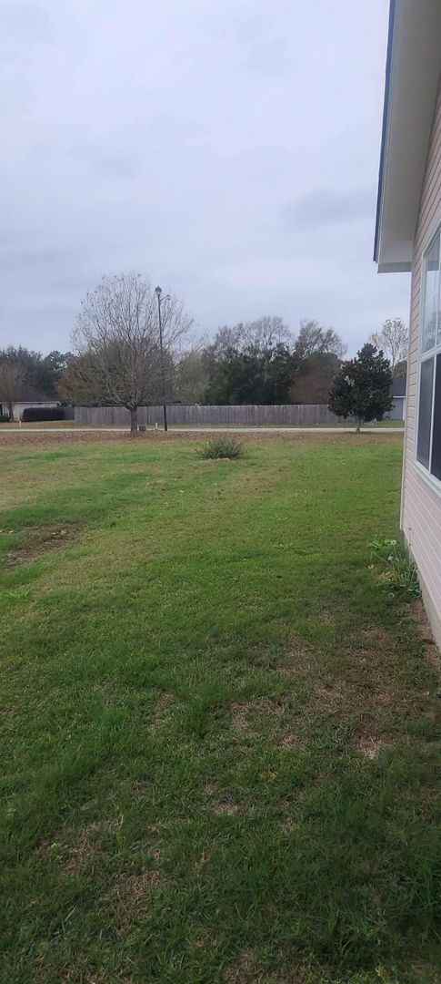 Photo - 3835 Cross Creek Trail