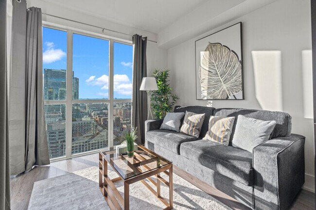 Photo - 15 John St Unit ID1345955P