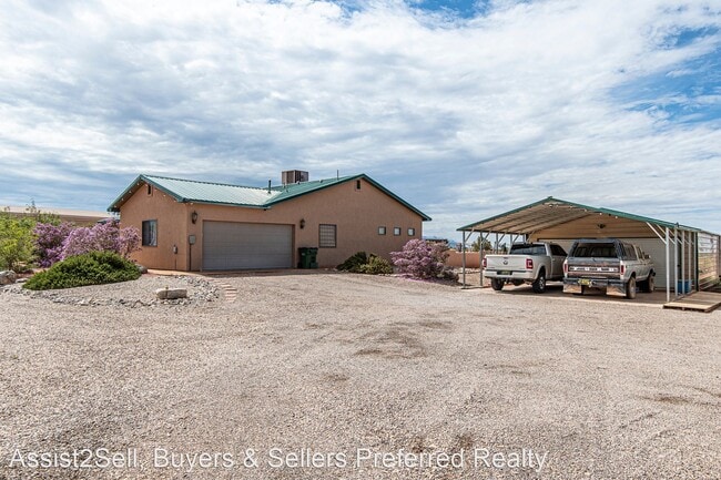 Photo - 3 br, 2 bath House - 42 Poindexter Rd