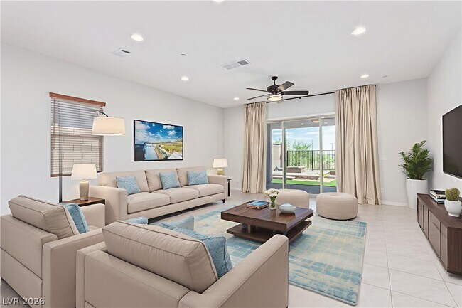 Photo - 298 Nine Mile Creek Dr