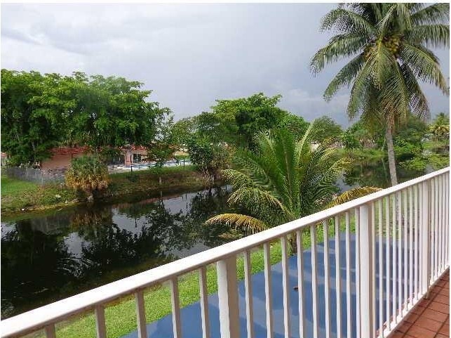 Photo - 7090 NW 173rd Dr Unit # 208