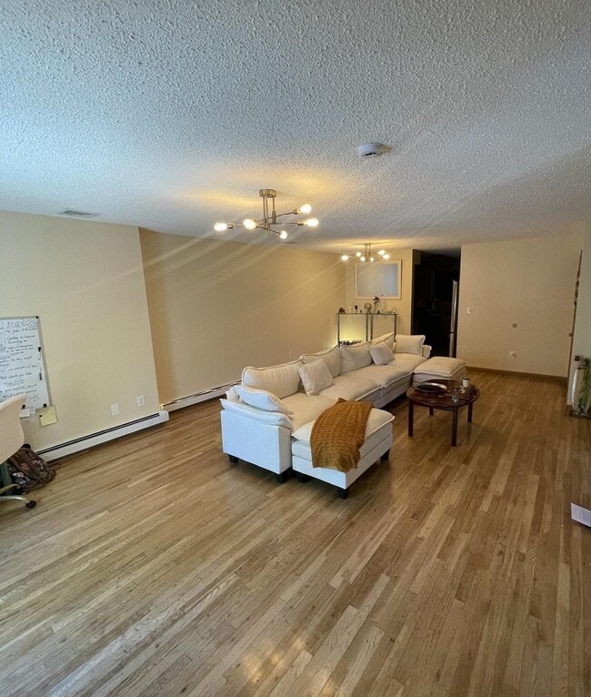 Photo - 213 69th St Unit 1