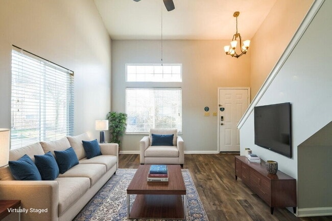 Photo - 9875 Worthington Blvd