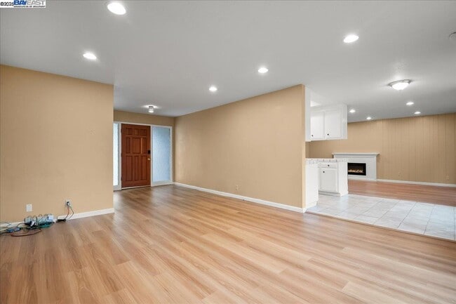 Photo - 1043 Bonner Ave