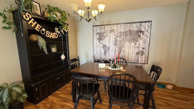 Photo - 12502 43rd St NE