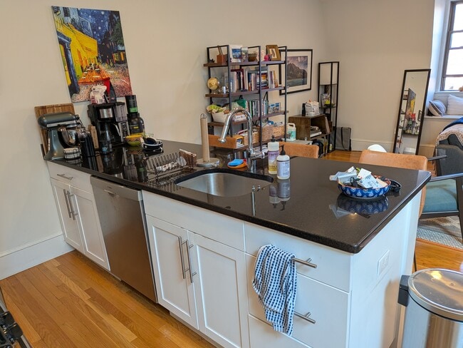 Photo - 87 3rd St Unit #3