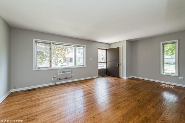 Photo - 752 Concord Ln Unidad 746