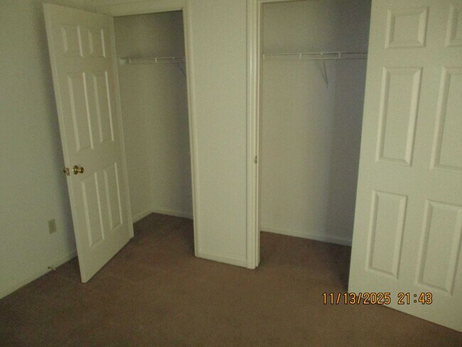 Photo - Twentieth, 914-C