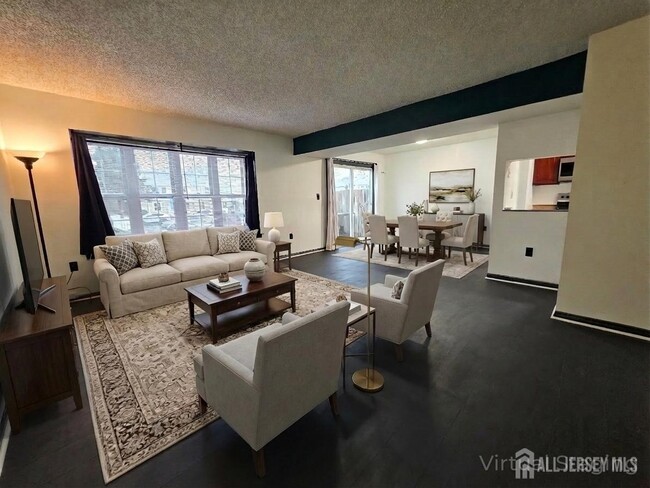 Photo - 86 Almond Dr