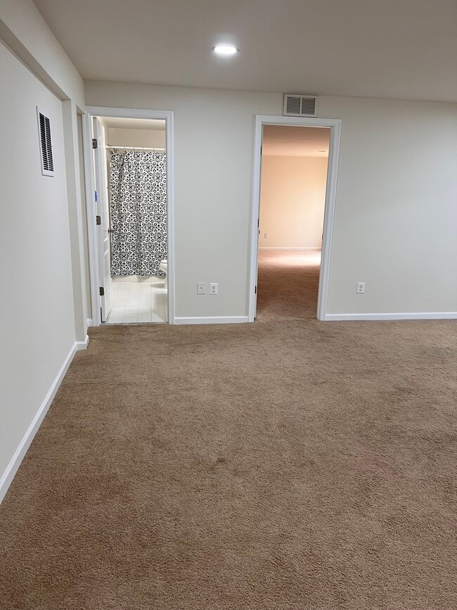 Photo - 12908 Larkmeade Ln