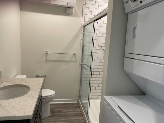 Photo - 41 Bridge St