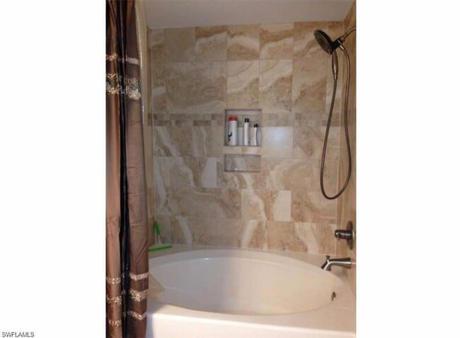 Photo - Aparment for rent