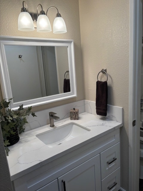 Photo - 1000 Sibley Apt Homes