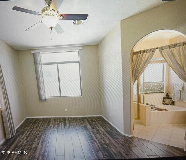 Photo - 4228 E Tether Trail