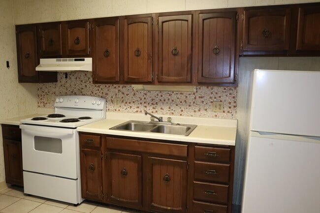Photo - 320 3rd St Unit B