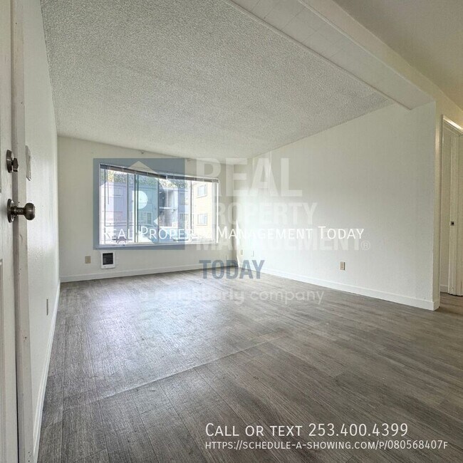 Photo - 14440 34th Ave S Unit 1