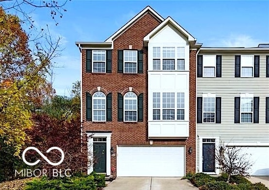 Photo - 9008 Rider Dr