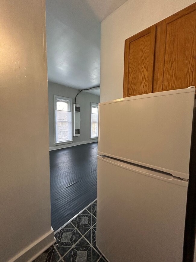 Photo - 911 N 9th St Rd Unit #3