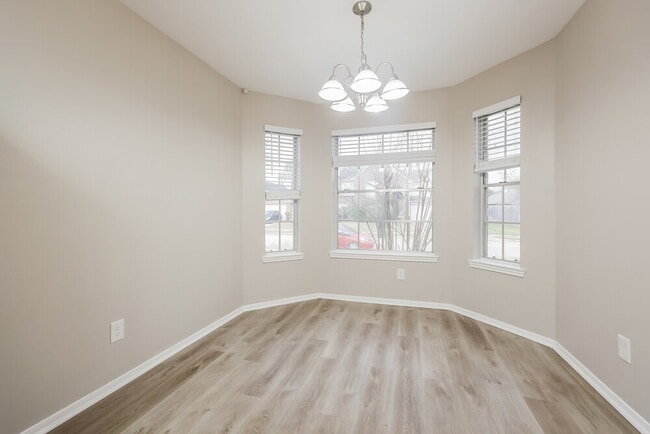 Photo - 18718 Timber Trace Dr