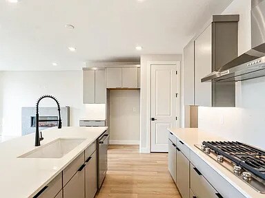 Photo - 2345 N Paradise Flt Ln