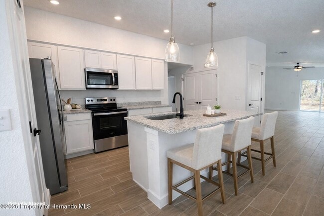 Photo - 2464 Fairview Rd