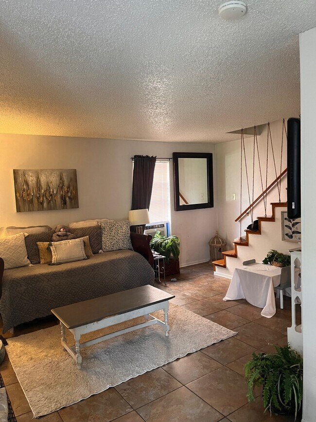 Photo - 4332 Rue de Belle Maison