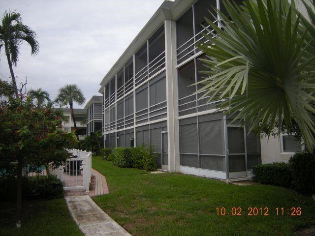 Photo - 1439 S Ocean Blvd Unit 215