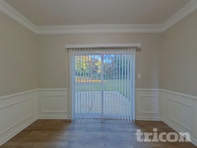 Photo - 3112 Passour Ridge Ln