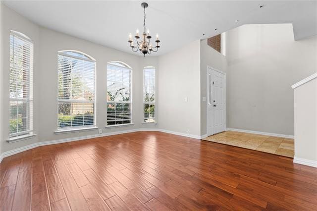 Photo - 3015 Honey Locust Dr