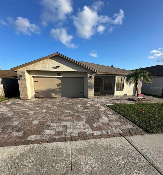 Photo - 2970 Woolridge Dr