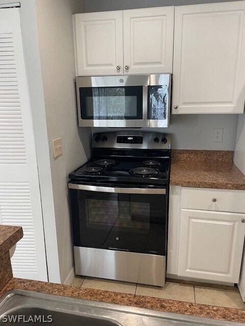 Photo - 124 Santa Clara Dr Unit 15