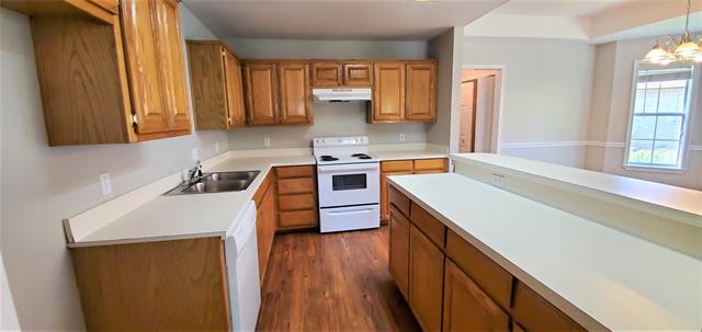 Photo - 3117 N Bell Ave