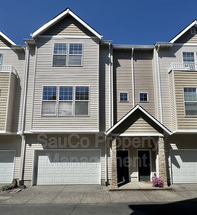 Building Photo - 12405 SW Cady Ln Rental