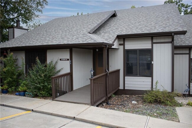 Building Photo - 88 Beaver Dr Unit 1-C