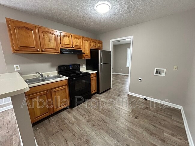 Photo - 1909 Cherokee Rd Unit Apt 7