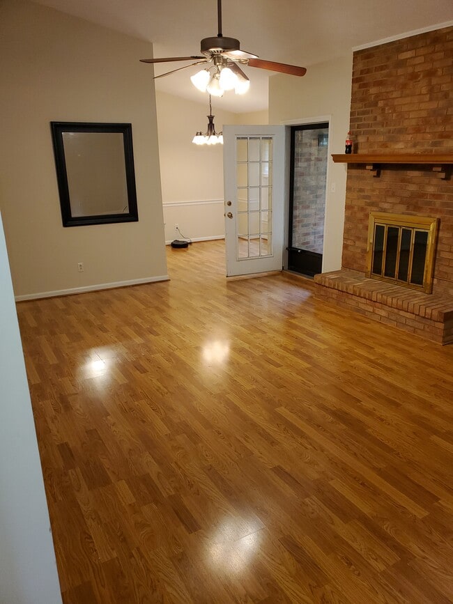 1167 Turkey Foot Rd Unit Turkeyfoot 20