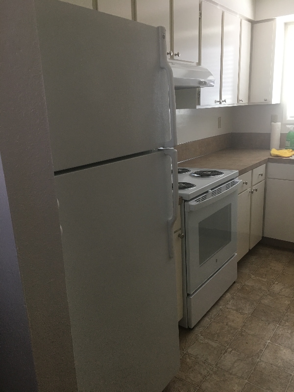 Building Photo - 4162 Marian Ct Rental