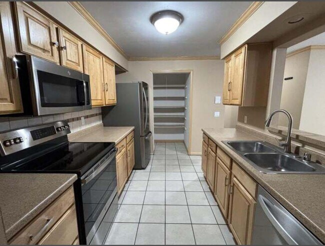 Photo - 1132 Morraine View Dr Unidad 1132 Morraine View #104
