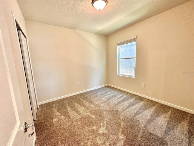 Photo - 17152 Cagan Crossings Blvd