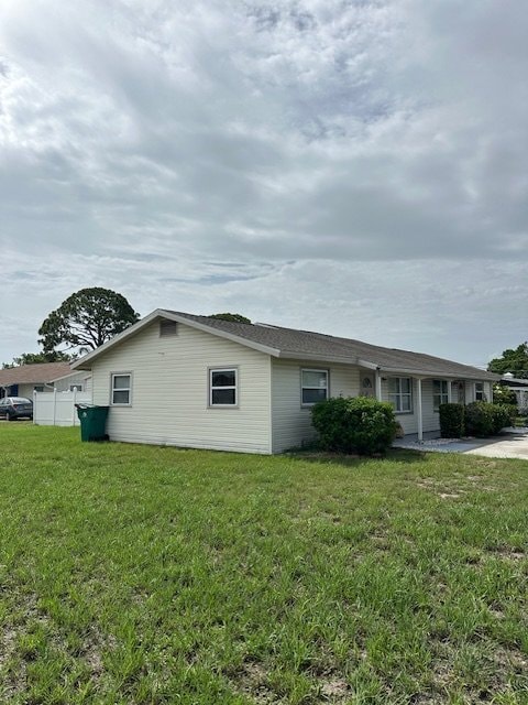 Photo - 1390 Drury Ln