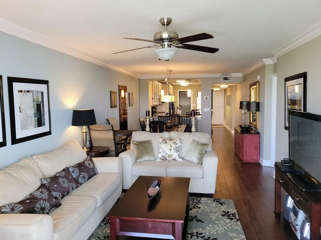 Photo - 6061 Bahia Del Mar Cir