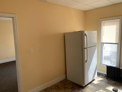 Photo - 2600 Elim Ave Unit 3