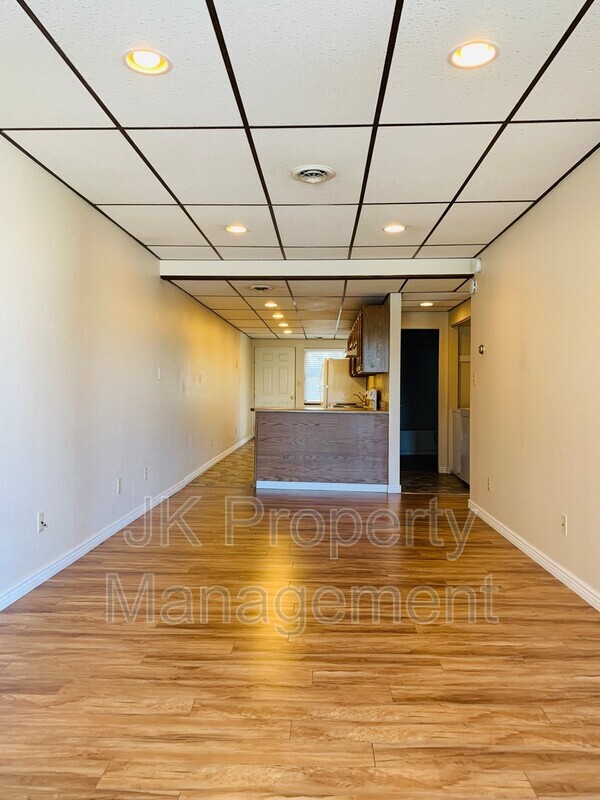 Photo - 1200 1st Ave N Unidad #5