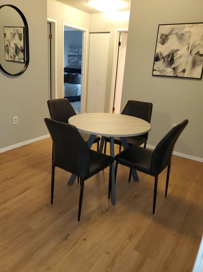 Photo - River Stone Place