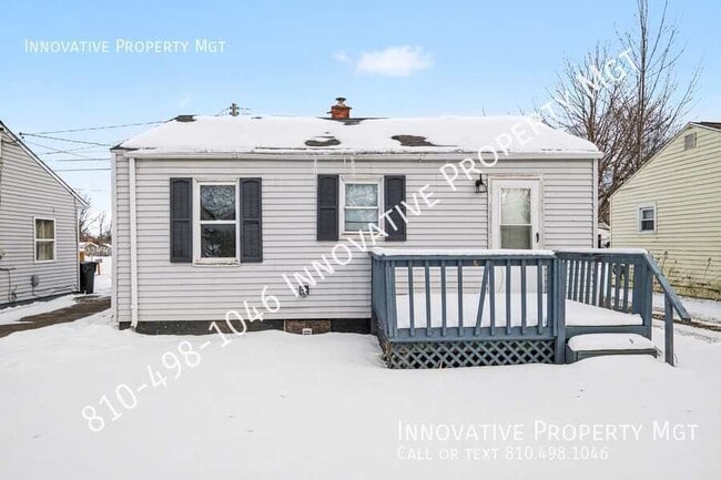 Photo - 2156 E Parkwood Ave