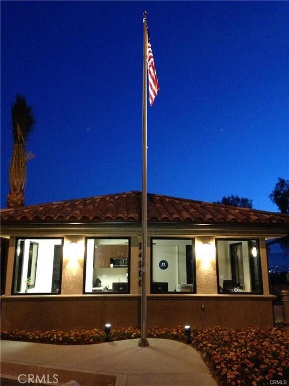 Photo - 4025 Calle Sonora Este Unit 1E